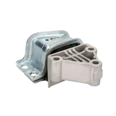 Imagem de REINHOCH RH11 1087 Suporte, motor à direita Rolamento de borracha e metal FIAT: Ducato III Van, Camião plataforma / Chassis