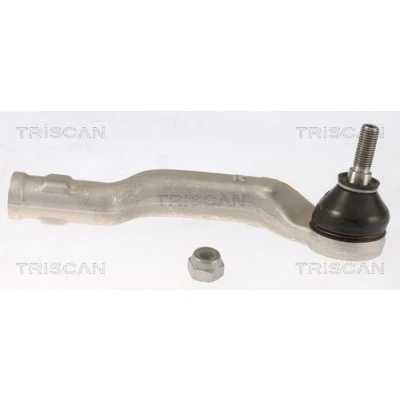 Imagem de TRISCAN 8500 25145 Rótula de direção 11,9 10x1,25 RENAULT: Clio V Hatchback