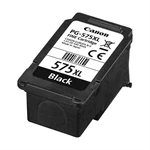 Imagem de Canon PG 575XL tinteiro 1 unidade(s) Original Rendimento alto (XL) Preto