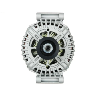Imagem de AS PL A3360S Alternador 12V 150A MERCEDES BENZ: Classe C T modell, E Sedan