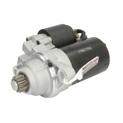 Imagem de STARDAX STX200135R Motor de arranque 12 0,9 10 VOLKSWAGEN: Golf 4, 5, Bora Sedan, SEAT: Ibiza 3, SKODA: Fabia 1 Combi, I Hatchback
