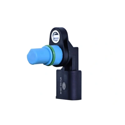 Imagem de HELLA 6PU 009 168 441 Sensor de Hall AUDI: A4 B6 Sedan, B7 Avant, A6 C6 Avant