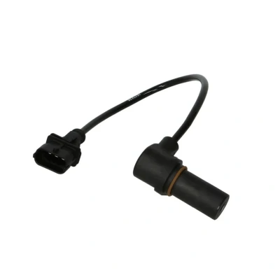 Imagem de BOSCH 0 281 002 676 Sensor
