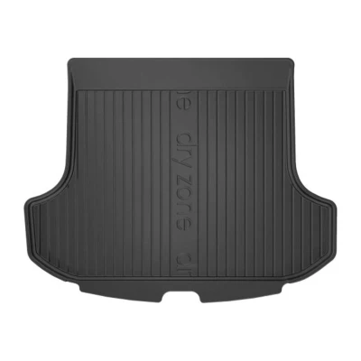 Imagem de Tapete para botas FROGUM FRG DZ400863