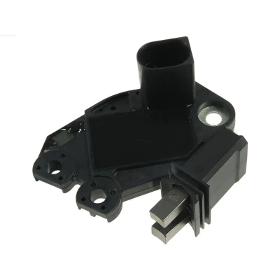 Imagem de AS PL ARE3183 Regulador do Alternador 12