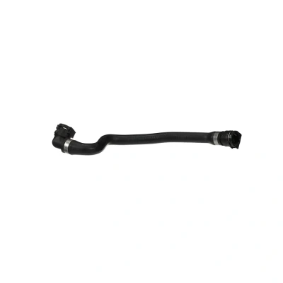 Imagem de GATES 02 1767 Tubo do aquecimento
