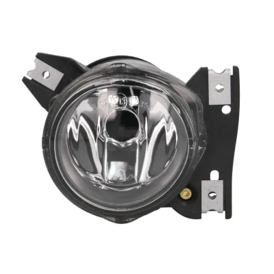 Imagem de TYC 19 0295 05 2 Farol de Nevoeiro à direita VOLKSWAGEN: Sharan I, SEAT: Alhambra FORD: Galaxy Mk1 MPV