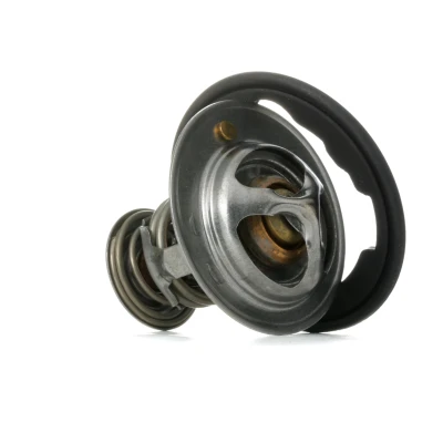 Imagem de FEBI BILSTEIN 17355 Termóstato, líquido de refrigeração 78 com junta HONDA: CIVIC 6 Stufenheck, V Hatchback, Fastback