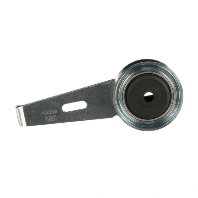 Imagem de GATES FleetRunner Micro V Kit T36059 Polia Tensora PEUGEOT: 306 Hatchback, 406 Sedan, Carrinha, CITROËN: Xsara Hatchback