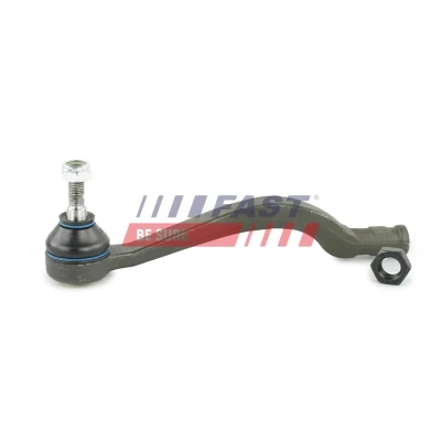 Imagem de FAST FT16024 Rótula de direção M10x1.25mm Eixo dianteiro, lado esquerdo DACIA: Lodgy, LOGAN MCV 2