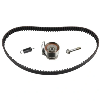Imagem de Conjunto de correias distribuição FEBI BILSTEIN 31840
