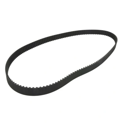 Imagem de GATES FleetRunner Micro V Stretch Fit 5395 Correia de Distribuição 150 1429 25,4 Policloropreno (neopreno)