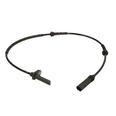 Imagem de Kit de reparação, sensor ABS DELPHI SS20834