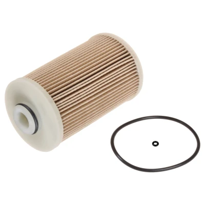 Imagem de FEBI BILSTEIN 183871 Filtro de Combustível Cartucho filtrante com retentor HONDA: CIVIC 9, ACCORD 8 Kombi