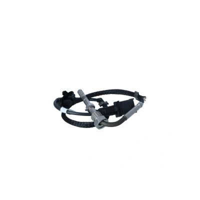 Imagem de NRF 707249 Sensor com massa lubrificante sintética OPEL: Zafira C Tourer, Astra J GTC, Sports Tourer