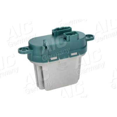 Imagem de AIC 56007 Regulador, ventilador do habitáculo VOLKSWAGEN: Touareg I