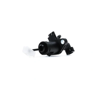 Imagem de A.B.S. 51733 Cilindro Mestre da Embraiagem SEAT: Leon I Hatchback, Ibiza 3, Toledo 2 Limousine, AUDI: A3 VOLKSWAGEN: Golf 4