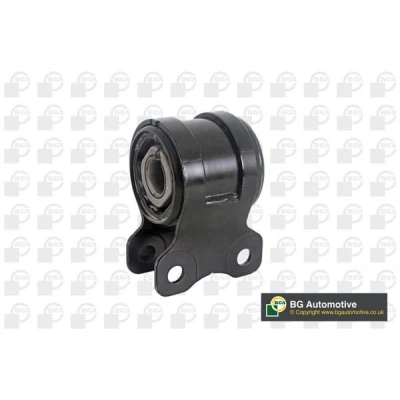 Imagem de BGA BU23002 Casquilho de Braço Suspensão Eixo dianteiro, lado esquerdo FORD: Focus 2 Kombi, 2, C Max, VOLVO: V50, C30, S40 II