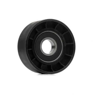 Imagem de OPTIMAL 0 N1526S Polia Tensora sem suporte OPEL: Corsa C Hatchback, Astra H Caravan, Combo Van / Carrinha, SUZUKI: SWIFT 4