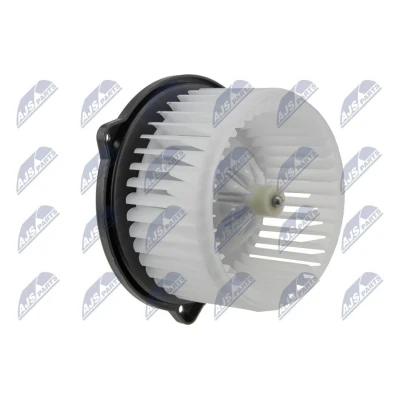 Imagem de NTY EWN TY 003 Ventilador do Habitáculo