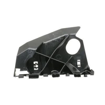 Imagem de Suporte, para choques BLIC 5504 00 8101931P Links