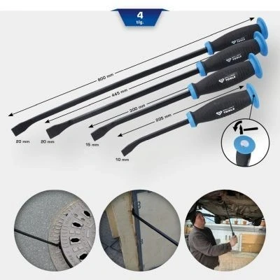 Imagem de KS TOOLS BT091004 Ferramenta
