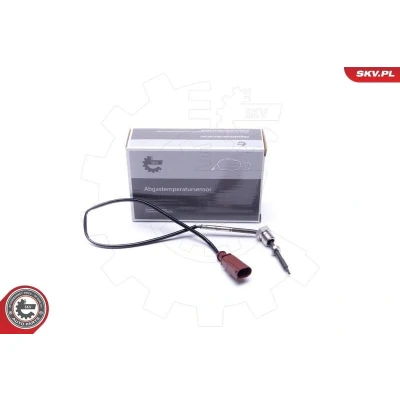 Imagem de ESEN SKV 30SKV412 Sensor AUDI: A8 D4