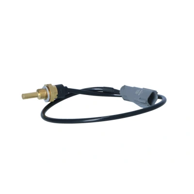 Imagem de NRF 727086 Sensor da Temperatura do Líquido de Refrigeração com retentor