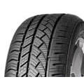 Imagem de Superia EcoBlue 4S 185/65 R15 92T carro Pneus para todas as estações SF076385