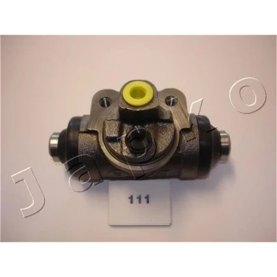 Imagem de JAPKO 67111 Cilindro de Roda Eixo traseiro NISSAN: TERRANO 2