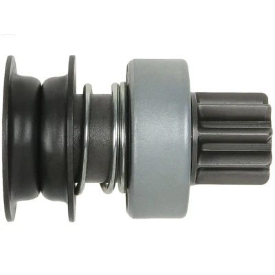 Imagem de AS PL SD1043 Engrenagem de roda livre, motor arranque