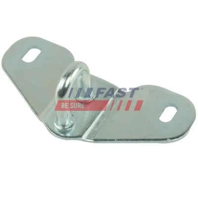 Imagem de FAST FT94150 Fecho do capot motor