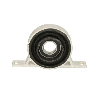 Imagem de TEDGUM 00088252 Suspensão, veio de transmissão Eixo traseiro com chumaceira, rolamentos esferas BMW: 5 Touring, Sedan, X3