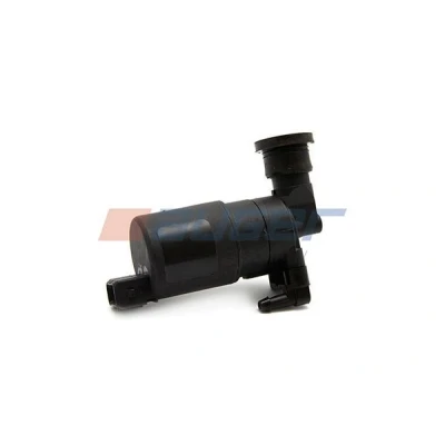 Imagem de AUGER 85376 Motor de Limpa Vidros