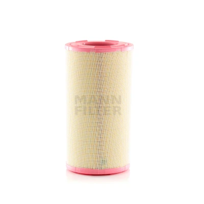 Imagem de MANN FILTER C 28 028 Filtro de ar 507 261 Cartucho filtrante