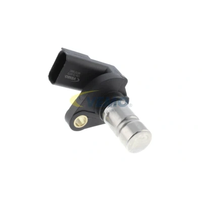 Imagem de VEMO V33 72 0070 Sensor Original Quality MITSUBISHI: Outlander I SUV