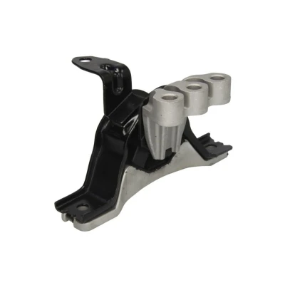 Imagem de REINHOCH RH11 5088 Suporte, motor à frente, direita CHEVROLET: Captiva