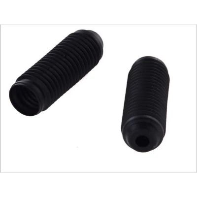 Imagem de KYB 947003 Capa de protecção/fole, amortecedor Eixo traseiro Protection Kit