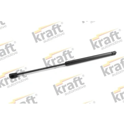 Imagem de KRAFT 8501117 Amortecedor da mala 450 485 Tampa bagageira do veículo MERCEDES BENZ: Classe C T modell
