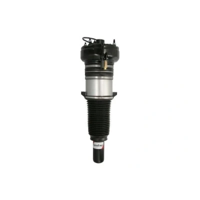 Imagem de Módulo de ar MAGNUM TECHNOLOGY APA004MT