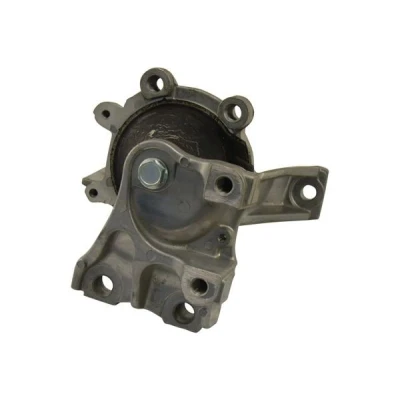 Imagem de KAVO PARTS EEM 2134 Suporte, motor