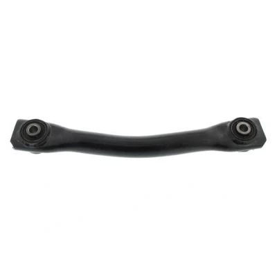Imagem de MAPCO 51607 Braço de suspensão em cima, Eixo traseiro esquerdo, direito transversal Chapa aço FORD: Focus 2 Kombi, C Max