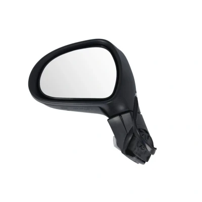 Imagem de Espelho retrovisor exterior BLIC 5402 04 1131281 Links