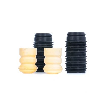 Imagem de SACHS 900 023 Coifa Amortecedor Service Kit TOYOTA: Corolla VII Compact, Liftback, VI ALFA ROMEO: 156 Sedan, 147