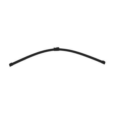 Imagem de Escova do limpa vidros Maxgear 39 0811 750mm plana para veículo com volante à esquerda AUDI: A2
