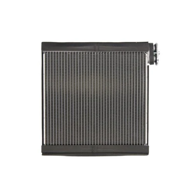 Imagem de Evaporador, ar condicionado THERMOTEC KTT150055