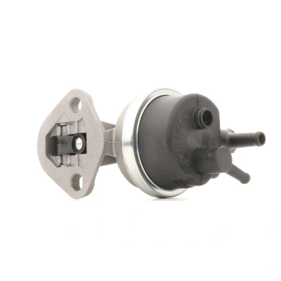 Imagem de VALEO 247100 Bomba de Combustível mecânico FIAT: 127 Hatchback, Panda I SEAT: Marbella Hatchback