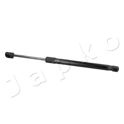 Imagem de JAPKO Amortecedor da mala 390N 362mm SEAT: Mii ZSJ09132