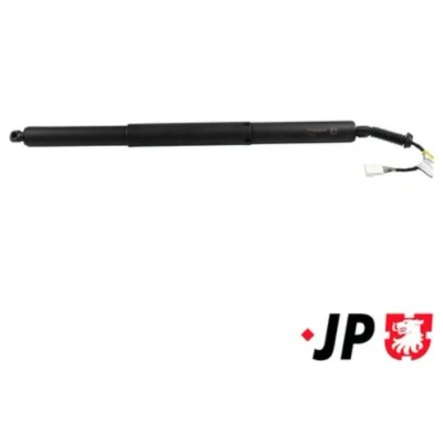 Imagem de JP GROUP 1481206700 Anortecedor a gás, fundo falso (bagageira / compart. de carga)