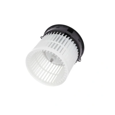 Imagem de VALEO 884570 Ventilador do Habitáculo para veículo com volante à esquerda sem regulador integrado